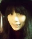 3d38a5ec8_2_avatar_p.jpg