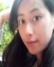 04c224fbc_1_avatar_p.jpg