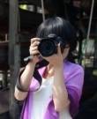 4b3b00984_2_avatar_p.jpg