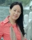 4c655f152_5_avatar_p.jpg