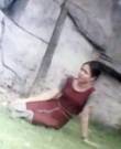 4d8460519_1_avatar_p.jpg