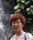 5b945b086_1_avatar_p.jpg