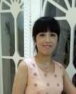 5b6260347_6_avatar_p.jpg