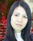 5ff361c10_2_avatar_p.jpg