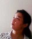 6ab75c64c_1_avatar_p.jpg