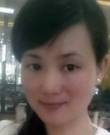 6c0a81735_10_avatar_p.jpg