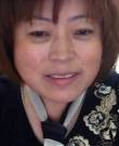 6e4b37993_6_avatar_p.jpg
