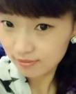 6ea55bb92_1_avatar_p.jpg