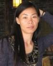 6f63906e8_2_avatar_p.jpg