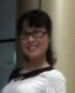 7b75e9414_8_avatar_p.jpg