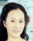 7f409416a_1_avatar_p.jpg