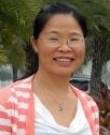 8a2bf6606_1_avatar_p.jpg
