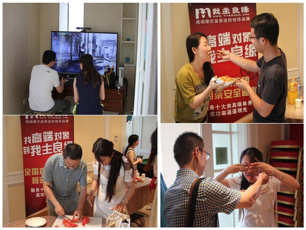 图片375.jpg