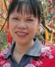 9a97b1711_4_avatar_p.jpg