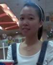 9e7249415_7_avatar_p.jpg