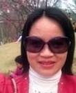 9fc8563a6_4_avatar_p.jpg