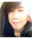 10cef013f_1_avatar_p.jpg