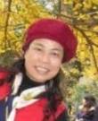 011cdaf20_4_avatar_p.jpg