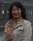 17e80c7b6_1_avatar_p.jpg
