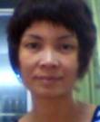 19fa168b5_1_avatar_p.jpg