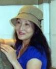 21db301c0_1_avatar_p.jpg