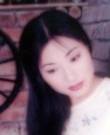 21e367443_1_avatar_p.jpg
