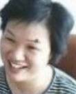 23c1f2713_2_avatar_p.jpg