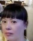 23d8aa030_2_avatar_p.jpg