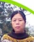50eddba34_3_avatar_p.jpg