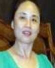 52f3a3a86_3_avatar_p.jpg