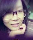 55d247a8f_2_avatar_p.jpg