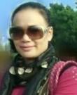 56de1f127_1_avatar_p.jpg