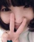 58db4700a_1_avatar_p.jpg