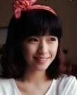 71d1ab768_1_avatar_p.jpg