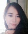 72d617058_7_avatar_p.jpg