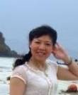 74b18f359_5_avatar_p.jpg