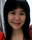 74d31f869_17_avatar_p.jpg