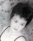 75d1d590d_avatar_p.jpg