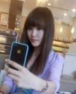 75df57120_4_avatar_p.jpg