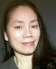76cb7cb63_6_avatar_p.jpg