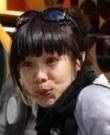 77aad1252_1_avatar_p.jpg
