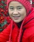 78c7834d6_2_avatar_p.jpg