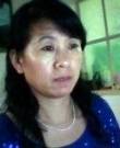 86d6c1680_1_avatar_p.jpg
