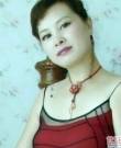 87a613907_2_avatar_p.jpg
