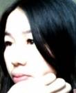 88c06eeab_2_avatar_p.jpg