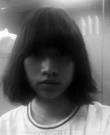 95d321861_2_avatar_p.jpg