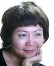96d4f5818_avatar_p.jpg