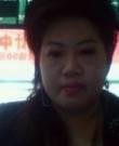 96f519320_3_avatar_p.jpg