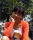 98bb18dbf_2_avatar_p.jpg