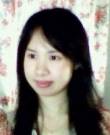 102a38a76_2_avatar_p.jpg
